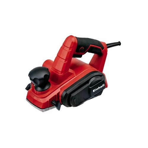 GYALU EINHELL TC-PL 750 4345310