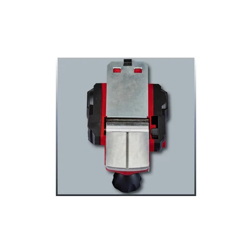 GYALU EINHELL TC-PL 750 4345310 kép 3