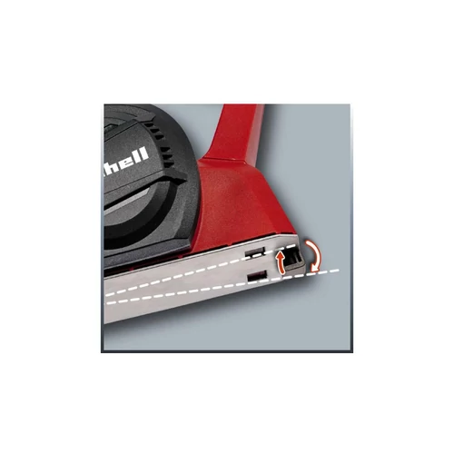 GYALU EINHELL TC-PL 750 4345310 kép 4