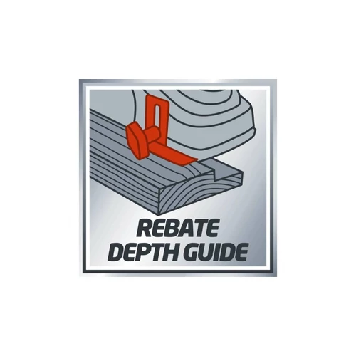 GYALU EINHELL TC-PL 750 4345310 kép 7