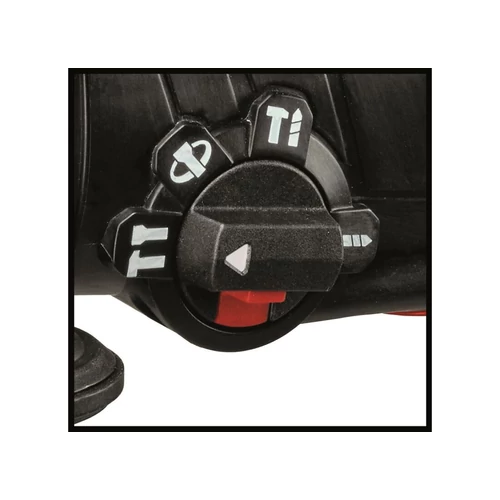 Fúrókalapács Einhell TC-RH 800 4F 4257980 kép 3