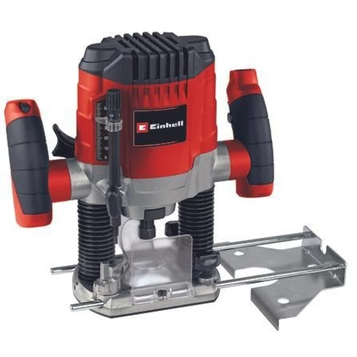 Felsőmaró szett Einhell TC-RO 1155 Kit 4350474