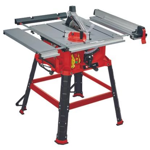 Körfűrész asztali Einhell TC-TS 2225 U 4340515