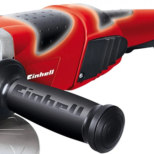 SAROKCSISZOLÓ EINHELL TE-AG 125 CE 4430860 kép 3