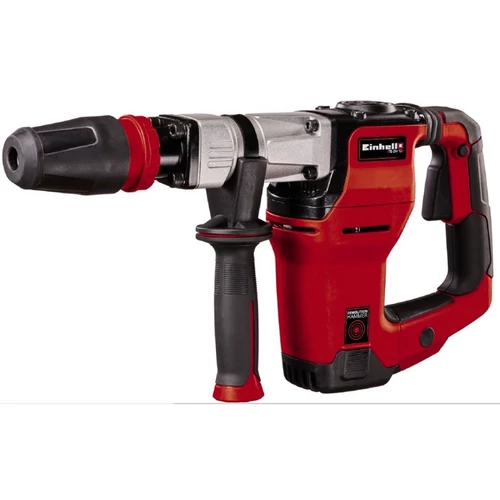 Bontókalapács Einhell TE-DH 12 4139100