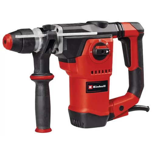 Fúrókalapács Einhell TE-RH 32-1600 4F 4258508
