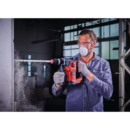 Fúrókalapács Einhell TE-RH 32-1600 4F 4258508 kép 2