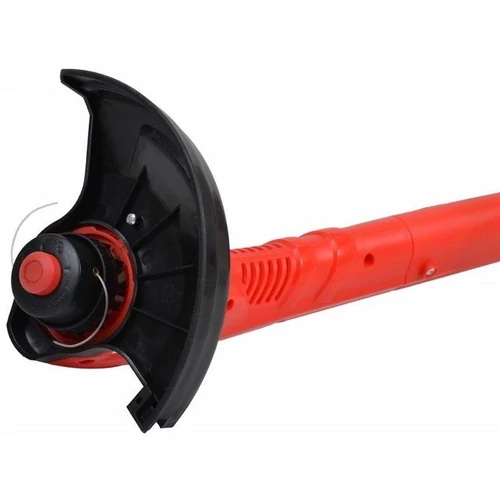 Fűkasza fűszegélynyíró Hecht 300-30