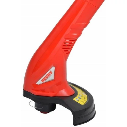 Fűkasza fűszegélynyíró Hecht 300-30