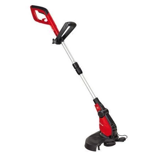 einhell