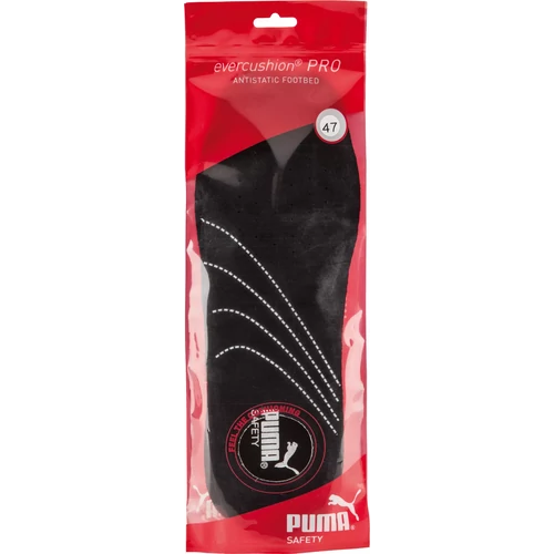 TALPBETÉT 41 PUMA 204500 EVERCUSHION PRO