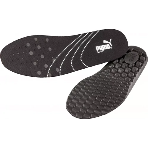 TALPBETÉT 41 PUMA 204500 EVERCUSHION PRO kép 2