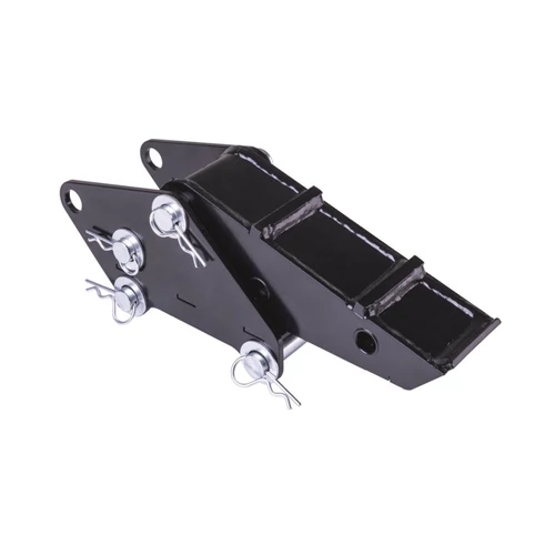Tartófog EXC 815 mini kotrógéphez kép 2