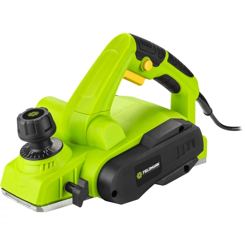 GYALU FIELDMANN FDH 200801-E 800W 82MM 2,8KG ELEKTROMOS