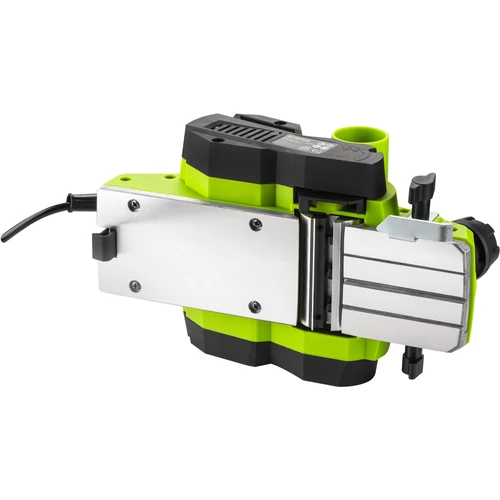 GYALU FIELDMANN FDH 200801-E 800W 82MM 2,8KG ELEKTROMOS kép 3