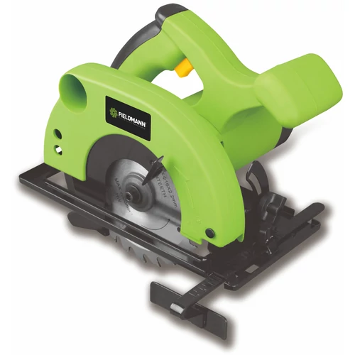 KÖRFŰRÉSZ FIELDMANN FDK 200802-E 705W 140MM MAX 45/28MM