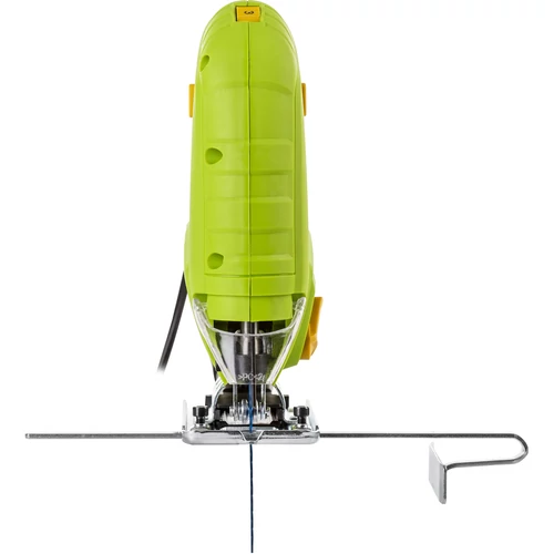 SZÚRÓFŰRÉSZ FIELDMANN FDP 200712-E 710W DEKOPÍRFŰRÉSZ kép 3