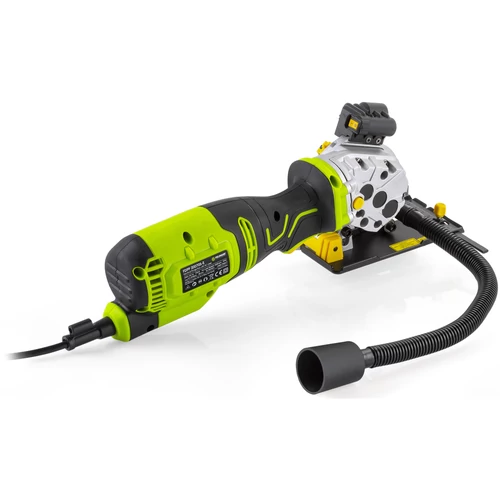 KÖRFŰRÉSZ FIELDMANN FDPP 200705-E 705W 89MM MERÜLŐFŰRÉSZ kép 3