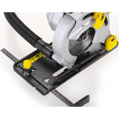 KÖRFŰRÉSZ FIELDMANN FDPP 200705-E 705W 89MM MERÜLŐFŰRÉSZ kép 4