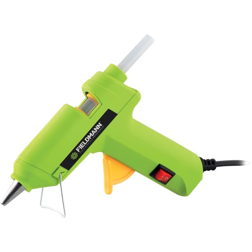 RAGASZTÓPISZTOLY FIELDMANN FDTP 2020-E 20W 7MM