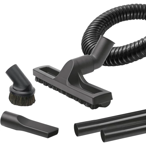 HAMUPORSZÍVÓ FIELDMANN FDU 2002-E 1200W 20L 220V kép 2