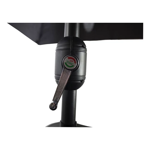 NAPERNYŐ FIELDMANN FDZN 5007 kép 2