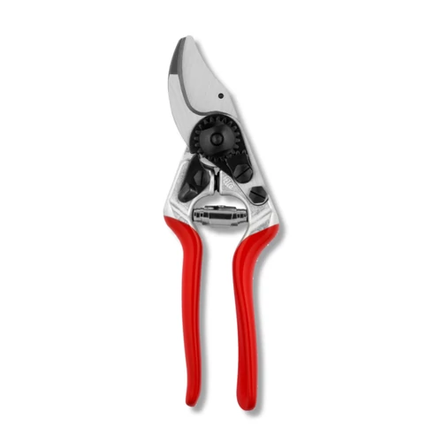 METSZŐOLLÓ FELCO PROFI 14+FELCO 905 TÖBBFUNKCIÓS ÉLEZŐ kép 3