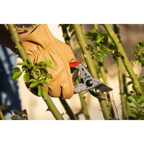 METSZŐOLLÓ FELCO PROFI 14+FELCO 905 TÖBBFUNKCIÓS ÉLEZŐ kép 4