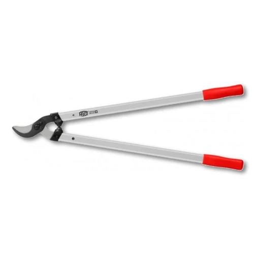 ÁGVÁGÓ OLLÓ FELCO 221-90 kép 2