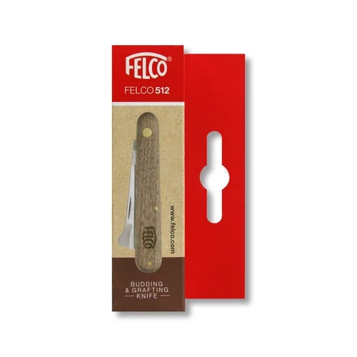 Oltókés Felco 512 kép 2