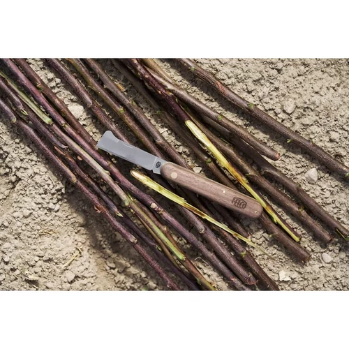 Oltókés Felco 512 kép 4