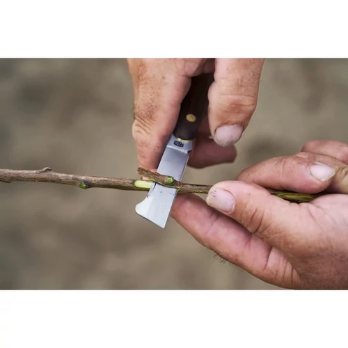 Oltókés Felco 512 kép 5