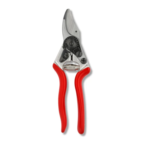 METSZŐOLLÓ CSOMAG FELCO 6+ FELCO 910 ÖVTOK 020-D14 kép 3