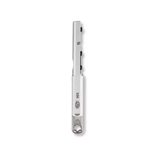 Elezoszerszam Felco 905