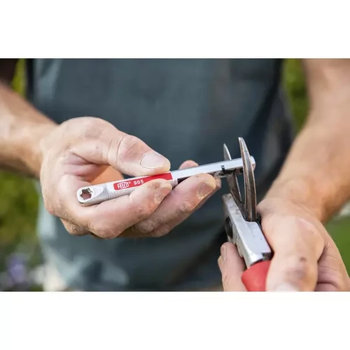 Elezoszerszam Felco 905 kép 3
