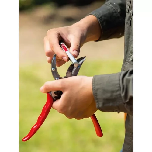 Elezoszerszam Felco 905 kép 4