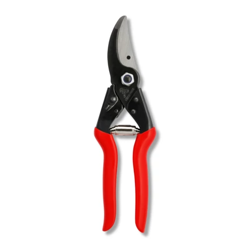 Metszőolló Felco Profi 5
