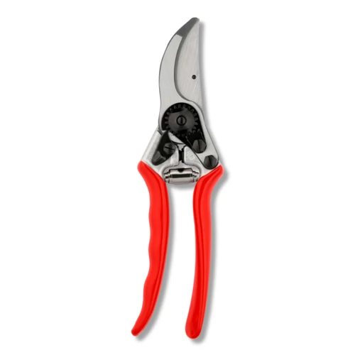 METSZŐOLLÓ FELCO PROFI 11+FELCO 905 TÖBBFUNKCIÓS ÉLEZŐ kép 3