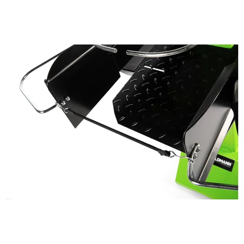 Rönkhasító Fieldmann FZLS 1008 V-E 3000W  8T