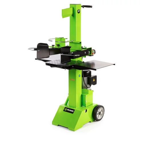 Rönkhasító Fieldmann FZLS 1008 V-E 3000W  8T