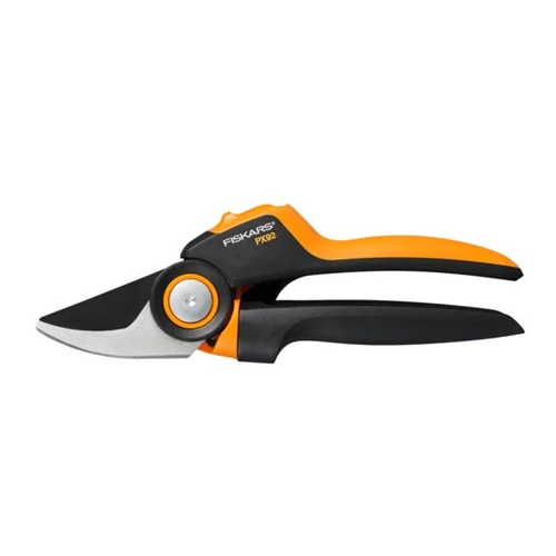 Metszőolló Fiskars Px92 M 20mm Powergearx 1023630