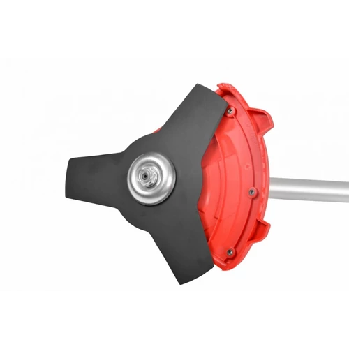 FŰKASZA ADAPTER HECHT 1441 AKKUS ALAPGÉPHEZ 5040 ACC kép 2