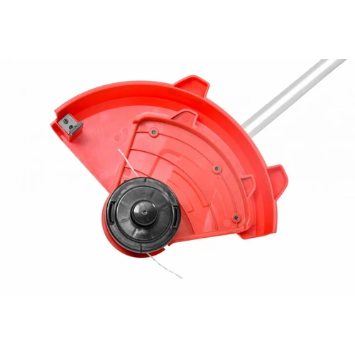 FŰKASZA ADAPTER HECHT 1441 AKKUS ALAPGÉPHEZ 5040 ACC kép 4