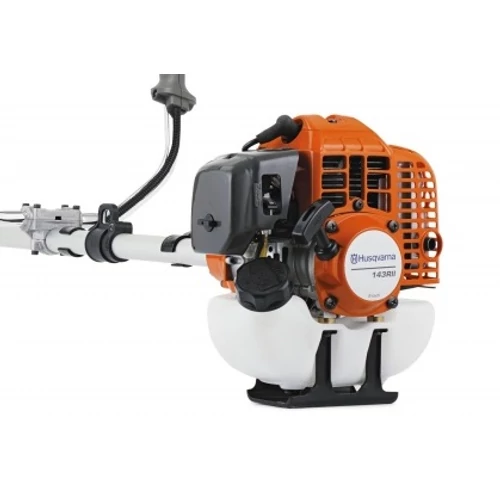 Fűkasza Husqvarna 543RS