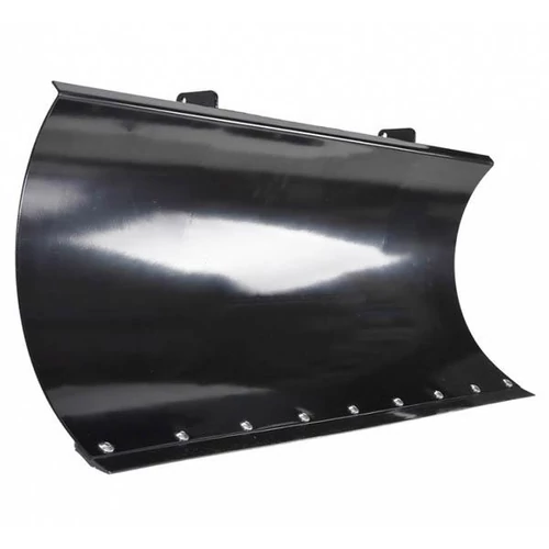 Tolólap Seprőgéphez 8616/8616e/8616se