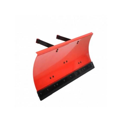 Tolólap Hecht 008101a 1m Seprőgéphez 100cm 8101/8101s/8101bs