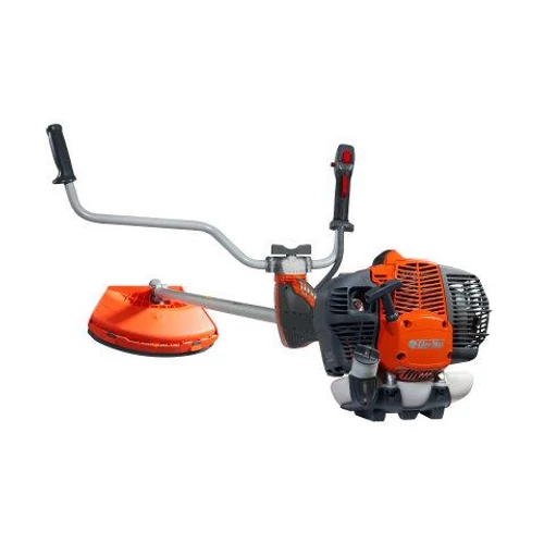 Fűkasza Oleo-Mac Bc 550 Master