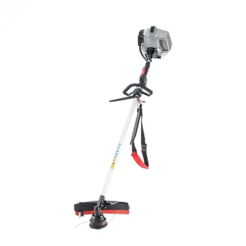 Fűkasza Al-ko Bc 330 L 