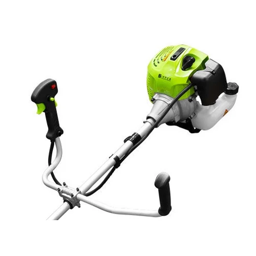 Fűkasza Zipper Mos145g 49ccm/1,45kw 