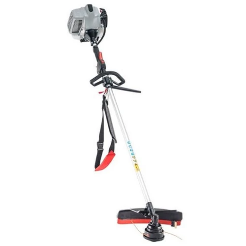 Fűkasza Al-ko Bc 400 L